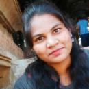 Photo of Bhuvana S.