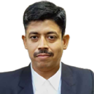 Abhay Pratap Singh LLB Tuition trainer in Lakhimpur