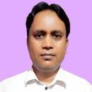 Sk Tasawar Alli Communication Skills Training trainer in Bhubaneswar