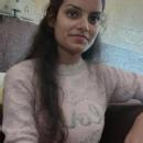 Photo of Suman S.