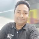 Photo of Biplab Chakraborty