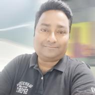 Biplab Chakraborty Class I-V Tuition trainer in South 24 Parganas