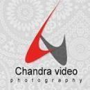 Photo of CHANDRA VIDEO PHOTOGRAPHY