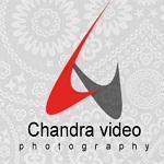 CHANDRA VIDEO PHOTOGRAPHY institute in Chennai