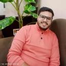Photo of Ansh Tandon