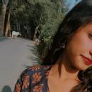Ananya picture