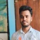 Photo of Prashant Bhadade