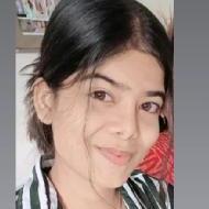 Jyoti A. Data Analytics trainer in Mumbai