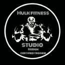 Photo of Hulk Fitness Studio