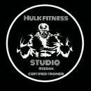 Hulk Fitness Studio photo