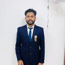 Photo of Sourabh Kumar Yadav