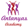 Antanyas Dance Academy India Zumba Dance institute in Noida