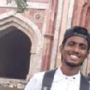 Yogesh Gothwal photo