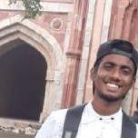 Yogesh Gothwal Class 11 Tuition trainer in Delhi