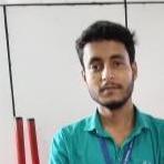 Arpan Dhara Class 12 Tuition trainer in Burdwan