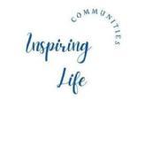 Inspiring Life Communities IELTS institute in Nilje Gaon