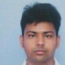 Photo of Kaushal Kishor Chaudhary