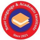 Noor Language And Academic Institute photo