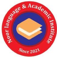 Noor Language And Academic Institute Spoken English institute in Delhi