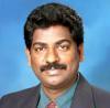 Photo of Bala Kumaran