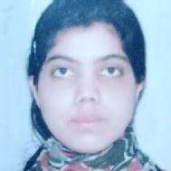 Sapna S. LAWCET trainer in Delhi