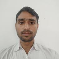 Ratnesh Kushawaha Class I-V Tuition trainer in Allahabad