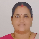 Photo of Koneru A.