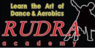 Rudra Dance Academy Dance institute in Delhi