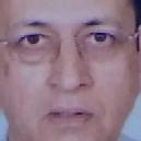 Photo of Sunjive Bhandari