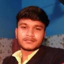 Photo of Prateek Maurya