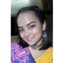 Photo of Piu Biswas