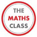 The Maths Class photo