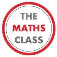 The Maths Class Class 12 Tuition institute in Kolkata