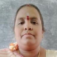 Varalakshmi Class I-V Tuition trainer in Visakhapatnam
