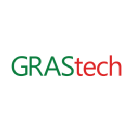 Photo of GRAStech