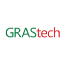 GRAStech photo