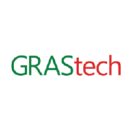 GRAStech Data Analytics institute in Noida