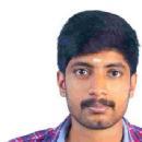 Photo of Hrishikesh D