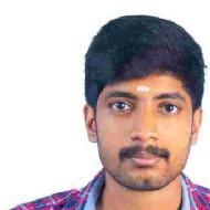 Hrishikesh D Class I-V Tuition trainer in Thiruvananthapuram