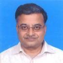 Photo of Manoj Kumar Jain