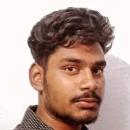 Photo of Anneboyena Dasaradha