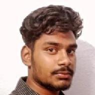 Anneboyena Dasaradha Microsoft Excel trainer in Venkatachalam