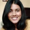 Photo of Sakshi