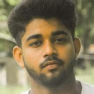 Rahul Pandey Spoken English trainer in Bahraich