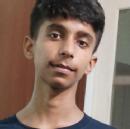 Photo of Vivek