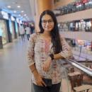 Anshika G. photo