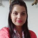 Photo of Shivani