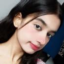 Gulistan picture