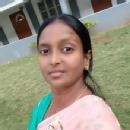 Photo of Kalyani A.