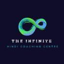The Infinite Hindi Coaching Centre Language institute in Kotagiri